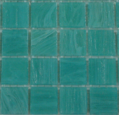 Emerald SM08 - Smalto Mosaic Glass Tiles (SM 08)