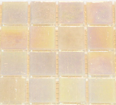 GL 03 - Gloss Mosaic Glass Tiles (GL 03)