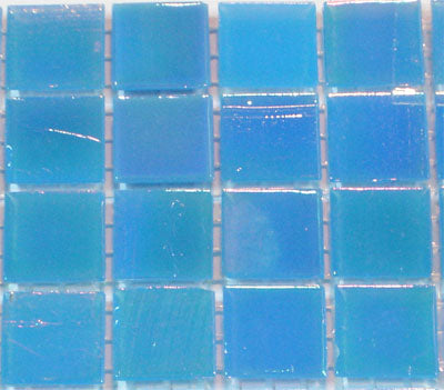 GL 09 - Gloss Mosaic Glass Tiles (GL 09)