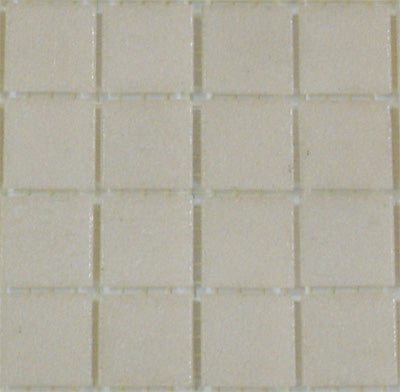 Light Skin Pink (VTC 20.18) - Vetricolour Mosaic Glass Tiles (VTC 20.18)