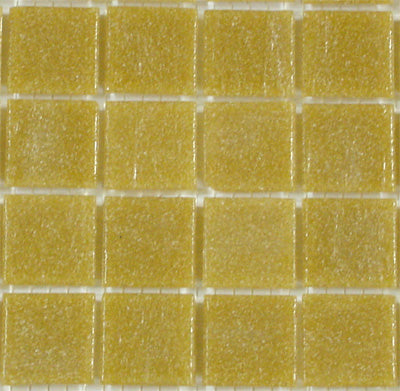 Brown (VTC 20.12) - Vetricolour Mosaic Glass Tiles (VTC 20.12)