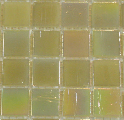 GL 05 - Gloss Mosaic Glass Tiles (GL 05)