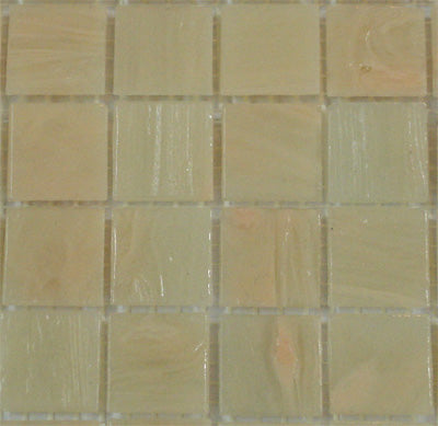 Skin SM12 - Smalto Mosaic Glass Tiles (SM 12)